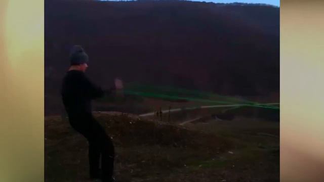 Здоровым быть - модно! смотреть онлайн