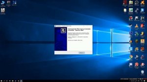 Где скачать / Как установить Cossacks - Back To War + Решение проблемы с запуском