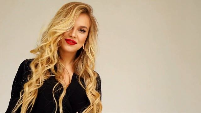 Модные босоножки на лето смотреть онлайн