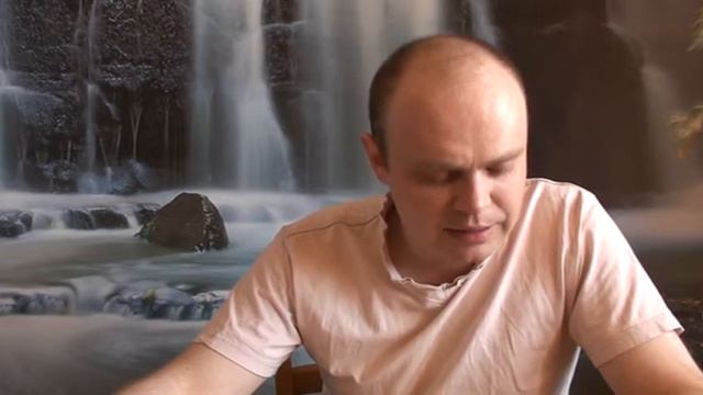 ОГРАНИЧЕННАЯ ВИДИМОСТЬ В АЗИИ