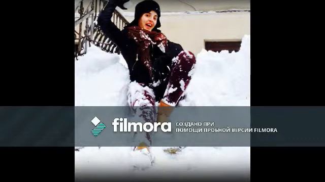 MXOLOD - SHEN ERTS❤ смотреть онлайн