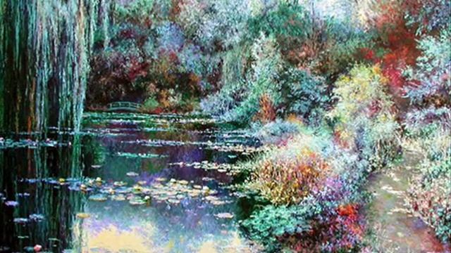 Николай Щукин Вернись Perfidia in Russian смотреть онлайн