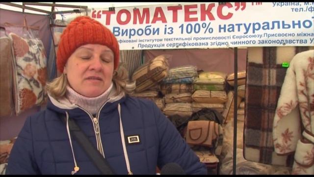 В Рени купили шубу за 15 тысяч, и не только… смотреть онлайн