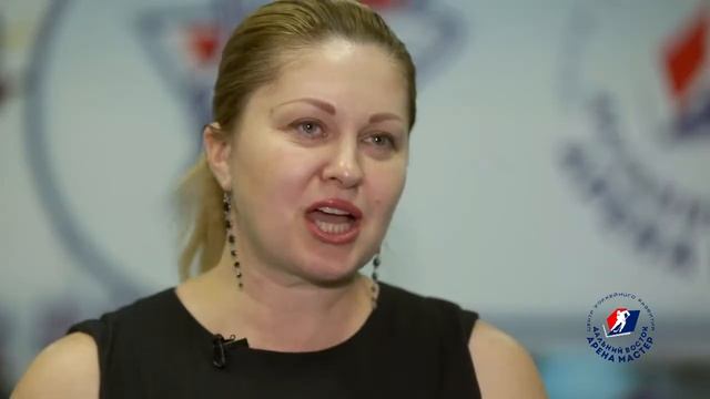 Центр Хоккейного Развития в Южно-Сахалинске смотреть онлайн