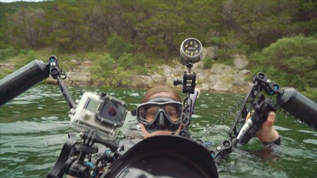 5 Things I Wish I Knew Before Planning My First Dive Trip смотреть онлайн
