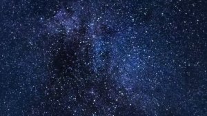 Kirtan Kriya Sa Ta Na Ma Meditation (Short version) Киртан Крийа Са Та На Ма 11 минут