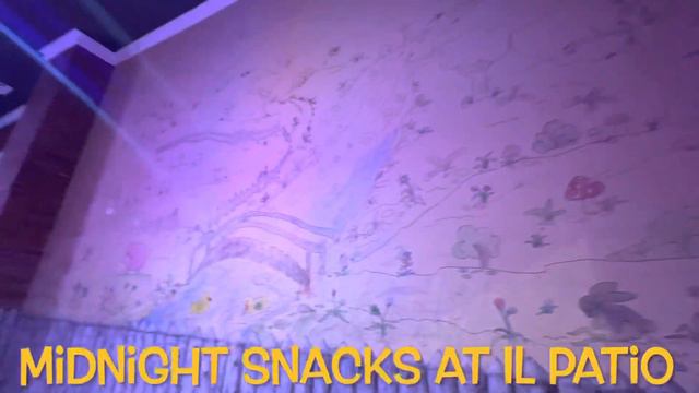 Соли нав дар Душанбе | Новый год в Душанбе | New Year In Dushanbe #newyear2022 #newyear #christmas