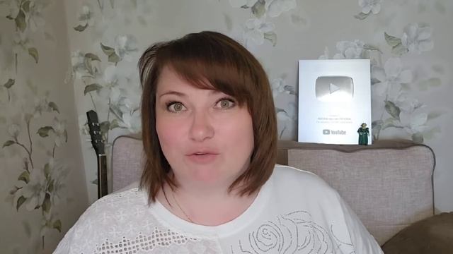 . Земля ушла у меня из под ног в буквальном смысле... / Результаты МРТ и КТ.