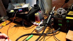 Разборка Блендера Saturn ST-FP9084  и простейший ремонт.