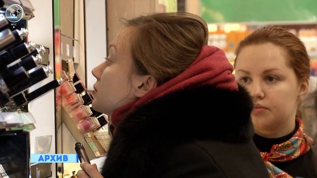 Как изменят потребительский рынок новые правила кредитования?