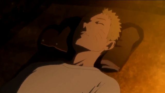 The Last Naruto The Movie AMV смотреть онлайн