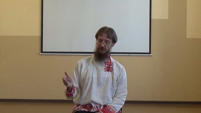 Александр Маточкин -- Встреча в Северодвинске 2 мая 2016 (1 из 3) смотреть онлайн