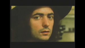 Rainbow -  Stargazer