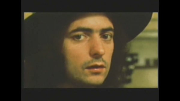 Rainbow -  Stargazer