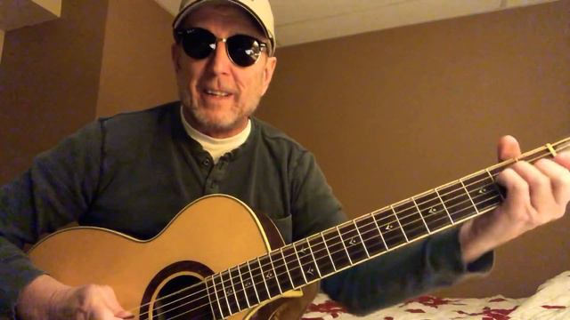 Penny Lane... Played by Westy Foss смотреть онлайн