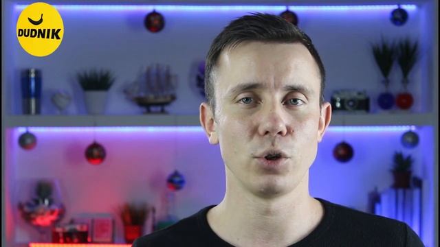Как научиться понимать Бывшего Парня! смотреть онлайн