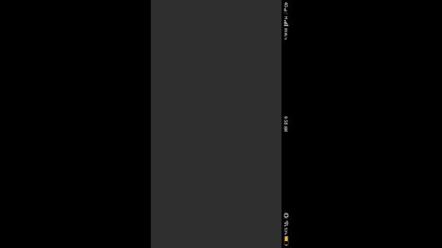 KINEMASTER | HOW TO REMOVE WATERMARK? FOR FREE! смотреть онлайн