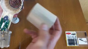 Фен Bosch самостоятельно отключается. Сделай сам!!!