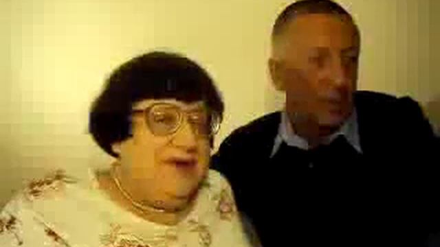 Геноцид в Чечне вранье смотреть онлайн