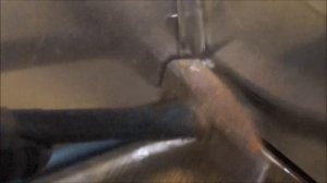 Флюгарка + колпак + дымник на дымоход на крыше своими руками от Кровмонтаж.