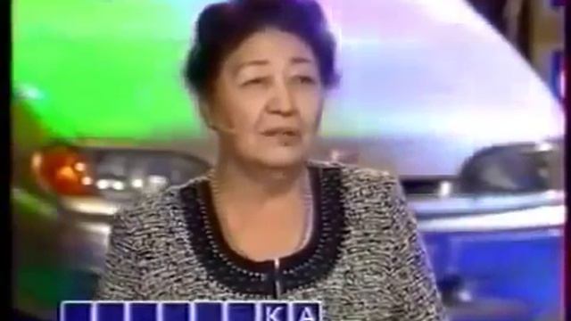 Узбек Аёли Поле чудесда хаммани котирди Офарин смотреть онлайн