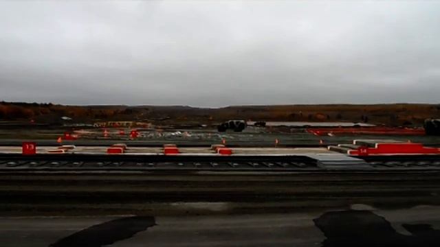 Уралы на RAE 2013 смотреть онлайн