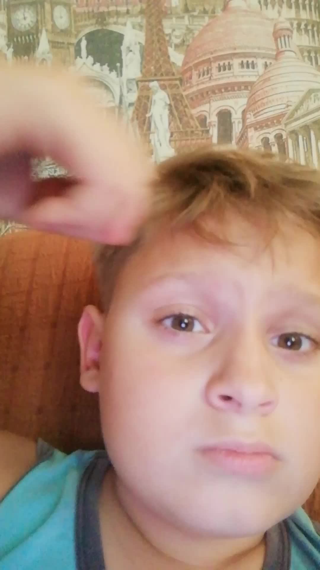 *ааааааааааааааааааа смотреть онлайн