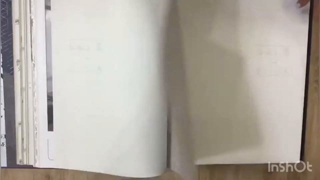 Коллекция Razzoli Andrea Rossi смотреть онлайн