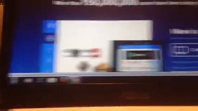 How to download MCPE free by using computer смотреть онлайн