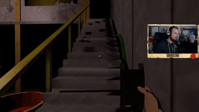 Solar Panic: Utter Distress (Full Playtrough) смотреть онлайн