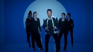 Arman Hovhannisyan &  Avraam Russo - Ha Nina