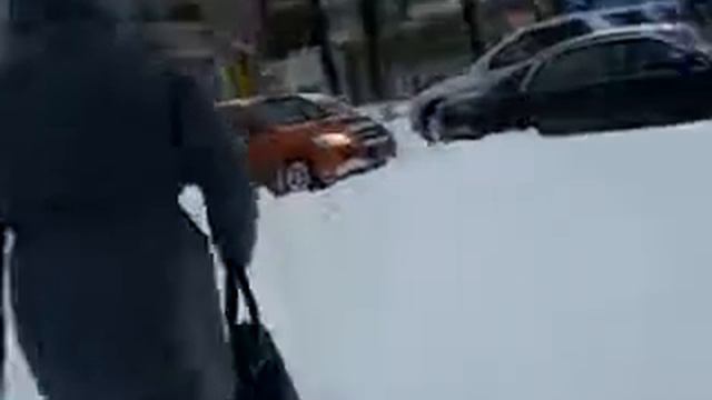 Тверь стоит смотреть онлайн