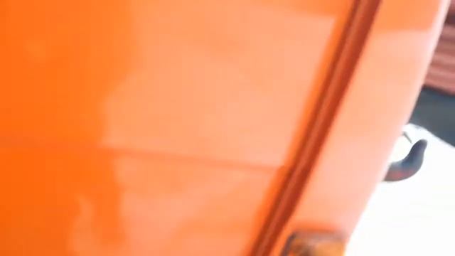 Модель и номер двигателя 740.10 Камаз.(Kamaz engine namber 740.10) смотреть онлайн