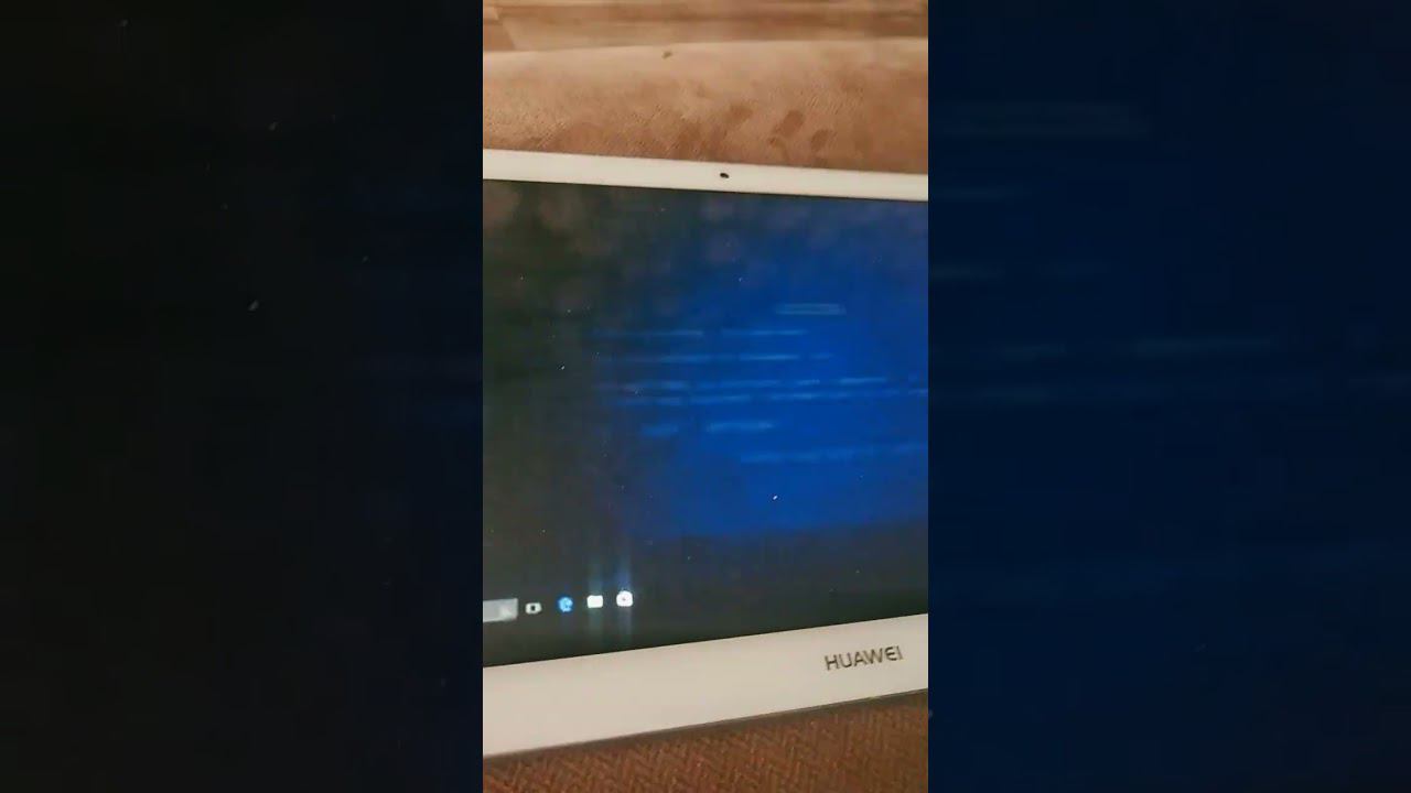 хар ха хи ки саки смотреть онлайн