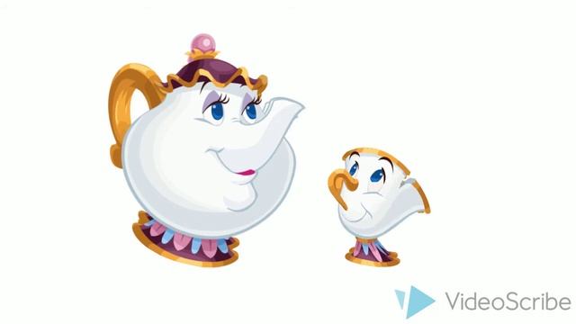 По чайку? смотреть онлайн