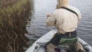 Кепина Котуга Пач Сояна Кулой Немнюга Сплав,рыбалка 2018 г