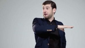 У Адыгов обычай такой