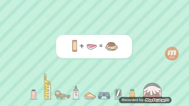 Обзор на новою локацию в игре тока бока ПАРК РАЗВЛЕЧЕНИЙ♥♥♥ смотреть онлайн