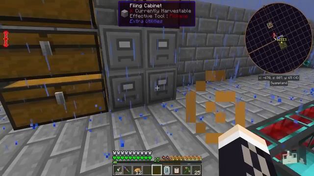 Agrarian Skies Ii ep203 - ev er y day смотреть онлайн