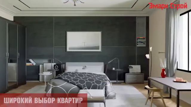 Наличие гарантии смотреть онлайн
