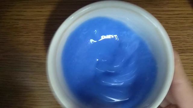 ПРОВЕРКА КЛЕЯ ОТ ФИРМЫ BRAUBERG!!!☺️ РАБОТАЕТ ИЛИ НЕТ?!🤔 смотреть онлайн