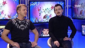 ДОМ-2 Lite 4335 день Дневной эфир (23.03.2016)