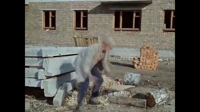 Тест на психику!Кто засмеётся тот псих!