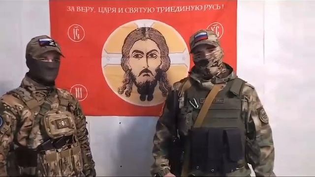 Обращение бойцов из СВО к депутатам и к властям ??? смотреть онлайн