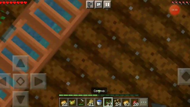 деревня друга рядом с деревней номер 13 смотреть онлайн