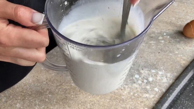 ПИРОГ-ЖЮЛЬЕН С КУРИЦЕЙ И ГРИБАМИ!!! ОБЯЗАТЕЛЬНО ПОПРОБУЙ!Простой и быстрый рецепт!!! смотреть онлайн