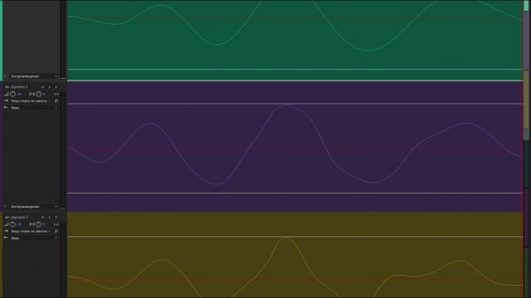 Демпинг фактор - всё. Лучше менять акустику или усилитель?