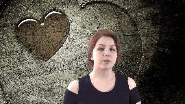 Кавер-группа на свадьбу смотреть онлайн