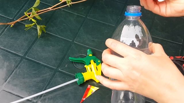 ⚠ Клубники будет больше, если сделать это! Завалит урожаем. смотреть онлайн