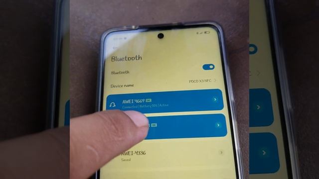 awei y669 vs jbl charge 3 смотреть онлайн